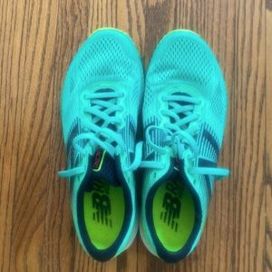 New Balance Rev Lite 1400v5